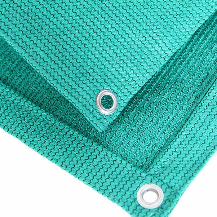 Shade Net/Shade Cloth/Shade Fabric